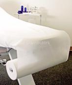 NATURABLEND BED COVER ROLL