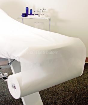 NATURABLEND BED COVER ROLL