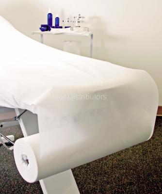 NATURABLEND BED COVER ROLL