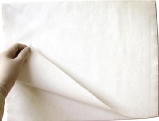 NATURABLEND MULTIPURPOSE TOWEL 75pk