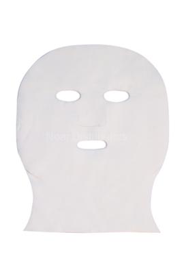 NECK COVERING MASK 20pk
