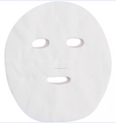 FACE COVERING MASK 20pk