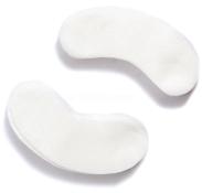 EYE PADS 60pk