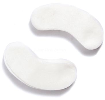EYE PADS 60pk