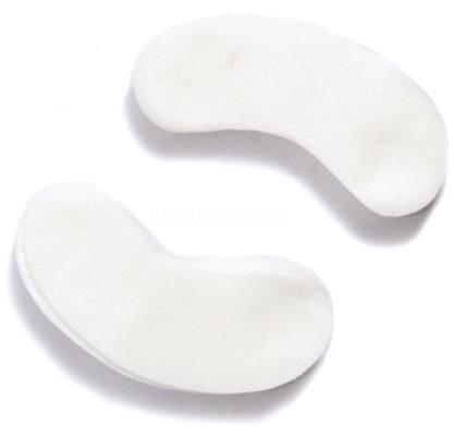 EYE PADS 60pk