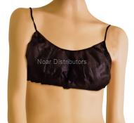BACKLESS BRA DISPOSABLE 50pk