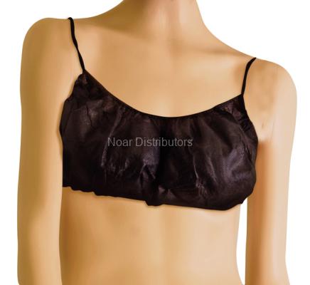 BACKLESS BRA DISPOSABLE 50pk
