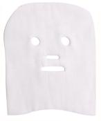 GAUZE PRE CUT MASK 50pk