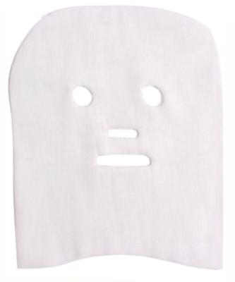 GAUZE PRE CUT MASK 50pk
