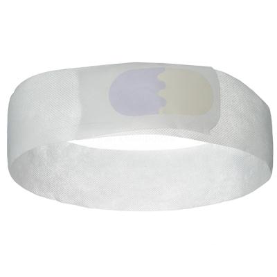 Disposable Headband Roll