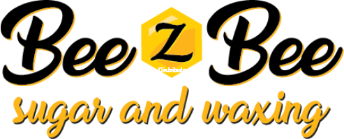 BEEZBEE