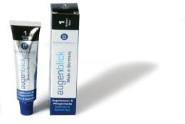 BERRYWELL BLACK 1.0
