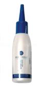 BERRYWELL CREAM DEVELOPER