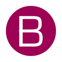 BERRYWELL