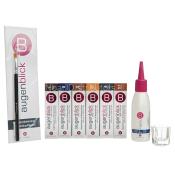 BERRYWELL HAIR DYE KIT