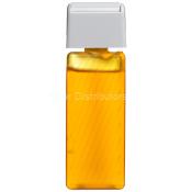 80g ROLL ON WAX