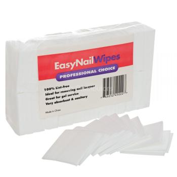 EASY NAIL WIPE 2