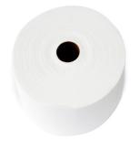 FIRM BLEACHED MUSLIN ROLL