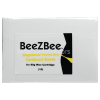 e902-packagingdty_7873.png