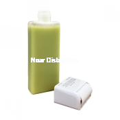 80g ROLL ON WAX