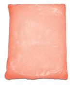 MEDICAL GRADE PARAFFIN 1LB PEACH