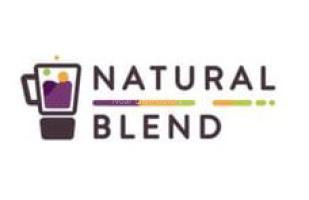NATURABLEND