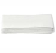 NATURABLEND WAX STRIPS 3X9