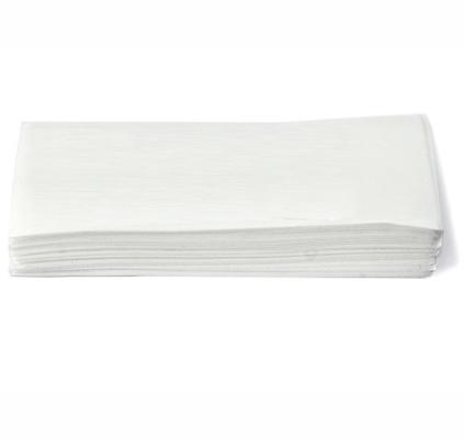 NATURABLEND WAX STRIPS 3X9