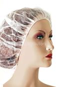 BOUFFANT CAPS 100PK