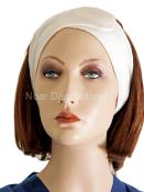 TERRY HEADBANDS 10pk