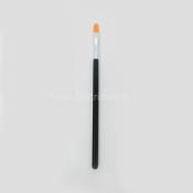 TINT BRUSH 7
