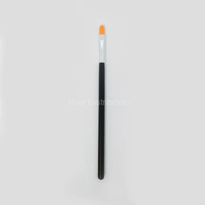 TINT BRUSH 7